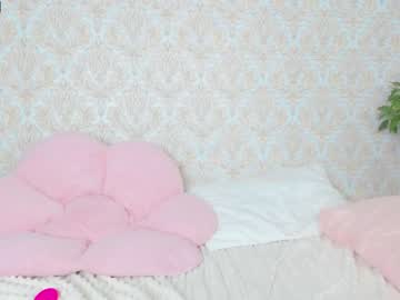 webcam girl effy_lee1 today image #1959951