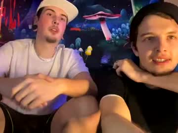 webcam man masonblake710 today image #3981704
