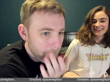 webcam couple spaceneighbor today image #3844618