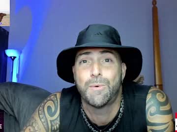 webcam man whaaaaaaaat today image #2761475