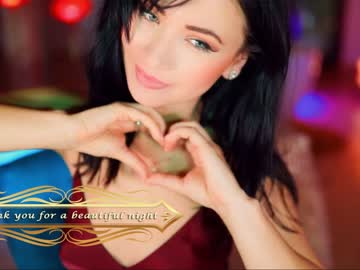 webcam girl _1s___ today image #3294766