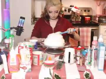 webcam girl goldengoddessxxx today image #744018