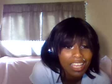 webcam girl karlykake today image #2510175