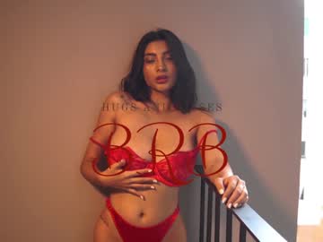 webcam girl letiziafulkers1 today image #2516311