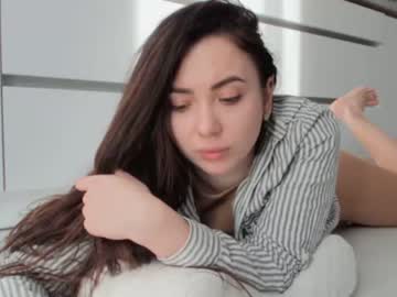 webcam girl meryfoxxx today image #1192868