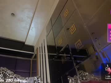 webcam girl royalsquirt_ today image #1853937