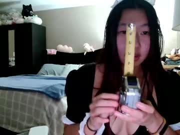 webcam girl hiddenr0se today image #3201161