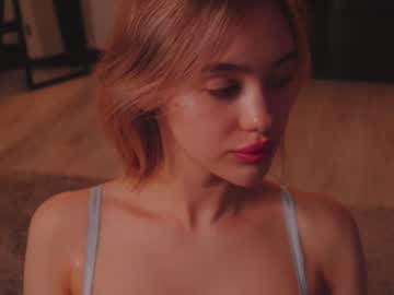 webcam girl angella_kleee today image #3034754