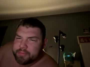 webcam couple big_daddy068 today image #4054925