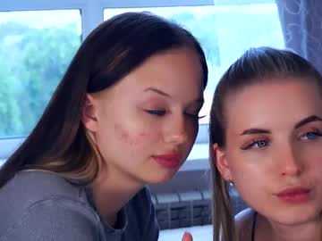 webcam couple lynetbready today image #4097294