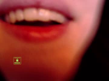webcam girl demurelixir today image #1196368