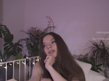 webcam girl _deepthroatgalactica today image #750759