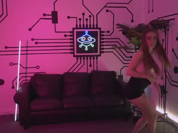 webcam couple anabel054 today image #2321761