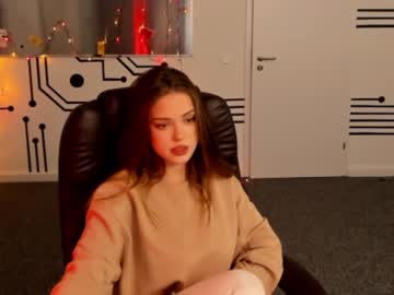 webcam couple anabel054 today image #721865