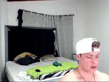 webcam man handsome_str8_boysvzla_hot today image #723249