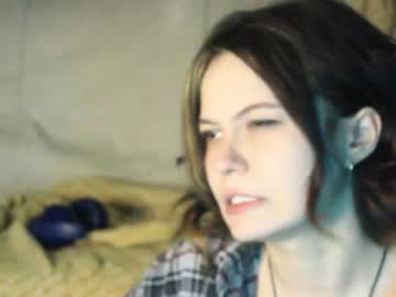 webcam girl hessidy today image #1444934