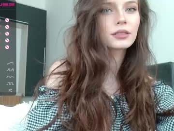 webcam girl isia_slay today image #1953014
