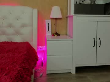 webcam girl maaarynip today image #186109