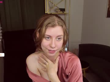 webcam girl sandywillis today image #3018395