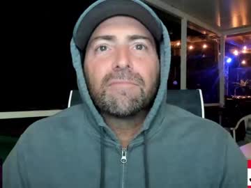 webcam man whaaaaaaaat today image #3121407