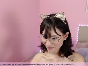 webcam girl little_effy18 today image #1626974
