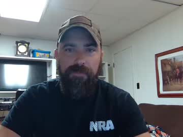 webcam man hardworkertn today image #1785905