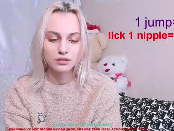 webcam girl stella_blush today image #625904