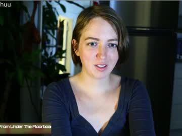webcam girl maeveminx today image #1642836