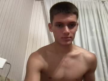 webcam man success__ today image #4087349