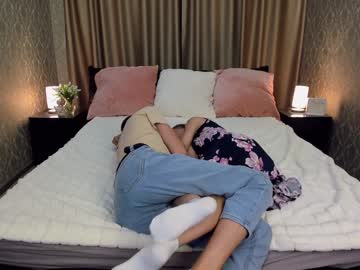 webcam couple casey_and_tommy today image #2313843