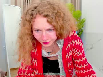webcam girl lanshan_coy today image #1099147