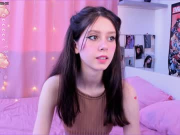 webcam girl alliesmiths today image #2218837