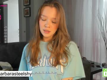 webcam couple beverlyvega today image #3873710