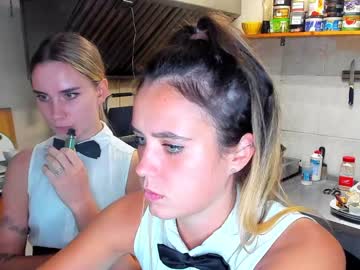 webcam couple dirtypub today image #2974503