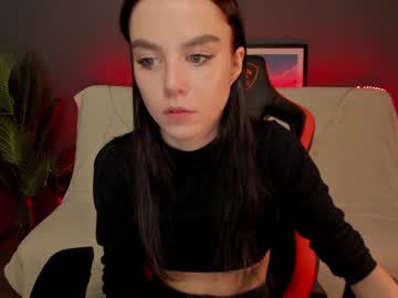 webcam girl lilypa1mer today image #1421318