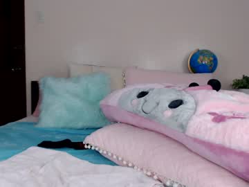 webcam girl allforshow93 today image #507914