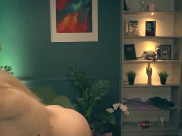 webcam girl lolly_bella_ today image #716517