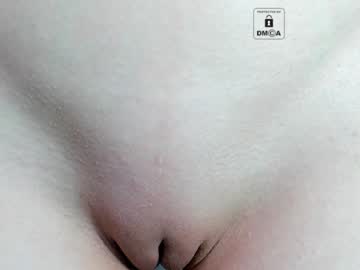 webcam girl _witch__ today image #1603027