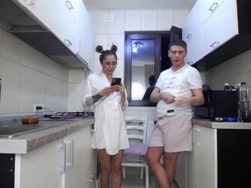 webcam couple nolimitscoupl3 today image #1489260