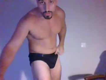 Cam for herculeus