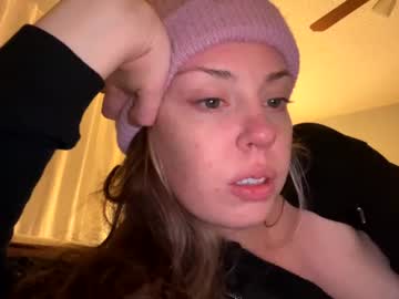 webcam girl jemmadime today image #3980333