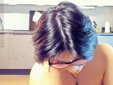 webcam girl melt_my_heart today image #3968623