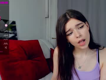 webcam girl aariaaadox today image #1960804