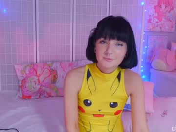 webcam girl finleyfae today image #2322757