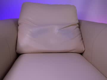 webcam girl princessasiana today image #1912412