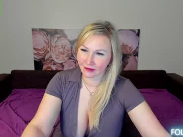 webcam girl claire_sunshinie today image #1090795