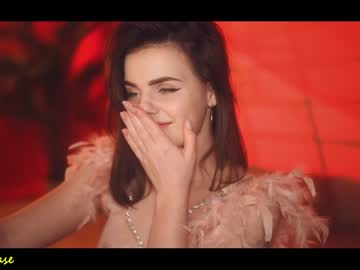 webcam girl excitease today image #2969116