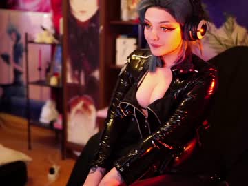 webcam girl faith_chan today image #1448930