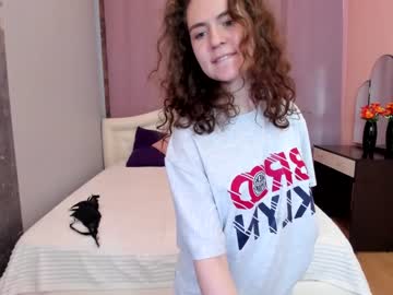 webcam girl irenefoster today image #2182915