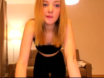 webcam girl olli_ver today image #2958678